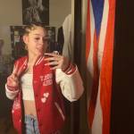 Pretty Nelly Profile Picture