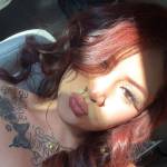 Angelena Ramirez Profile Picture