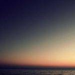 Nils Windler Profile Picture