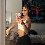 Ally Gonzalez Profile Picture