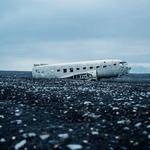 Kiel Abshire Profile Picture