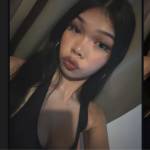 Ash Slitz Profile Picture