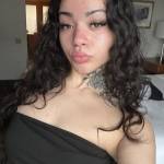 Nyomi Ruiz Profile Picture