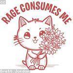 Sibyl Prohaska Profile Picture