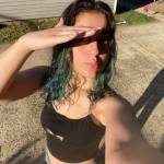 Kelly Sousa Profile Picture
