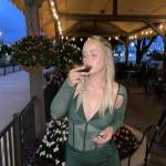 Marice Dodd Profile Picture