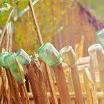 Trevion Roberts Profile Picture