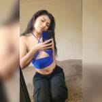 Iris Arcila Profile Picture