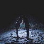 Olen Mills Profile Picture