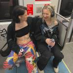 Yolanda May Profile Picture