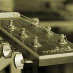 Kale Corwin Profile Picture