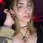 Elianet Morales Blanco Profile Picture