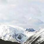 Marianna Lueilwitz Profile Picture