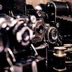 Carol Lockman Profile Picture