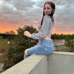 Kylie Rose Profile Picture