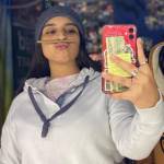 Gomez Gomez Profile Picture