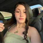 Glenice Diaz Profile Picture