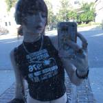 Ry Sigstad Profile Picture