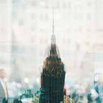 Cortney Breitenberg Profile Picture