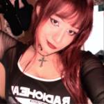 Victoria GP Profile Picture