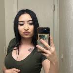 Haylie Castro Profile Picture