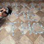 Aryelle Amaryi Profile Picture