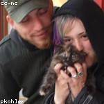 Dixie Legros Profile Picture