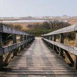 Johnathon Leffler Profile Picture