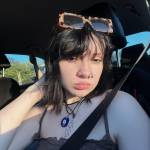 Angel Nicole Profile Picture