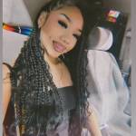 Soledad Mendoza Profile Picture