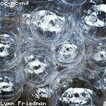 Keeley Hegmann Profile Picture