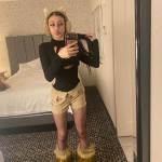 Corynn Clark Profile Picture