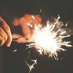 Ida Yost Profile Picture