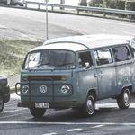 Joelle Herzog Profile Picture