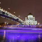 Juvenal Kreiger Profile Picture