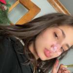 Adi Feliciano Profile Picture