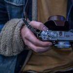 Cleo Gutmann Profile Picture