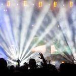 Margaretta Turcotte Profile Picture