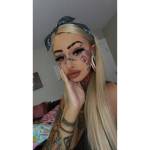 Macy White Profile Picture