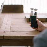 Heath Lebsack Profile Picture