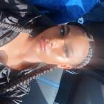 Laysia Taylor Profile Picture