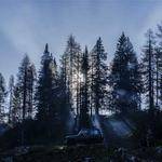 Emely Bernier Profile Picture