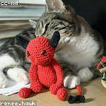 Novella Abernathy Profile Picture