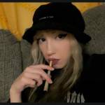 Rissa Danae Profile Picture