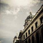 Milford Kessler Profile Picture