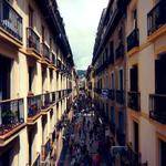 Leda Green Profile Picture