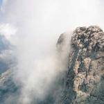 Estella Lubowitz Profile Picture