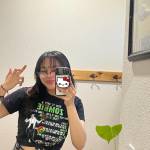 Esmeralda Mendez Profile Picture