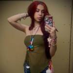 Delmaries Sanchez Profile Picture