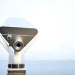 Micheal Mertz Profile Picture